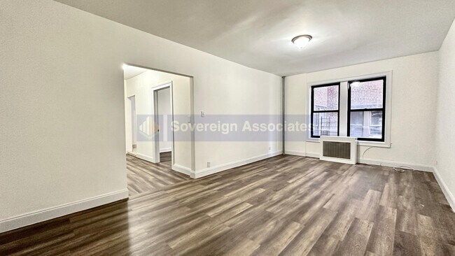 Photo - 305 Convent Avenue Unit 46