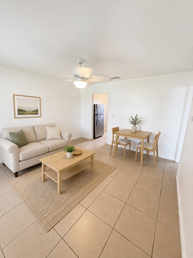 Photo - 30 Cypress Cir