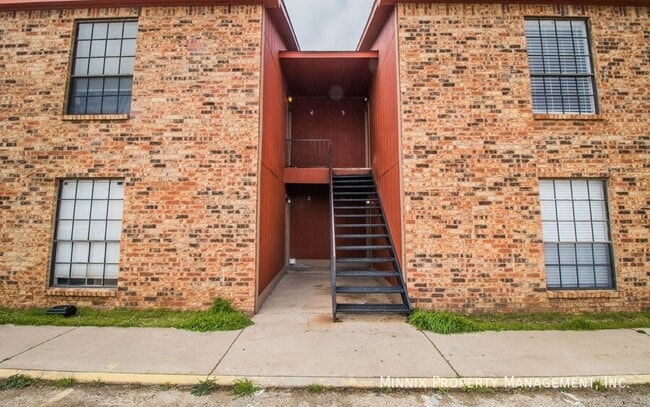 Photo - 3007 W Louisiana Ave Unit 03