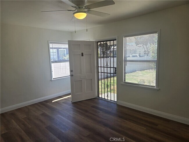 Photo - 2234 Euclid Ave