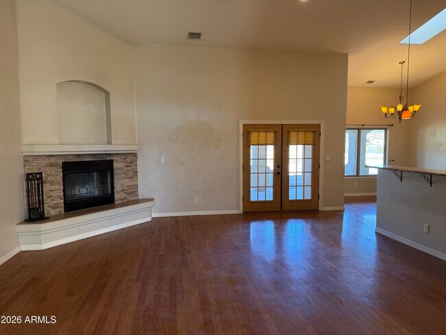 Photo - 8081 S Fairfield Cir