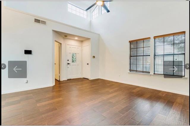 Photo - 625 Fiesta Cir