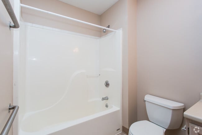 Photo - Old Towne Village