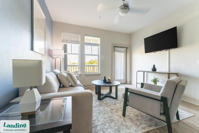 Photo - 655 W Marina Cove Dr Unit 154.1412246