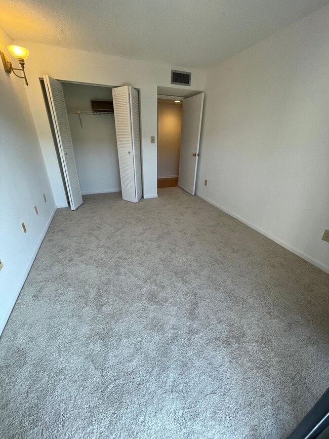 Photo - Calusa 403DN Unit 403DN