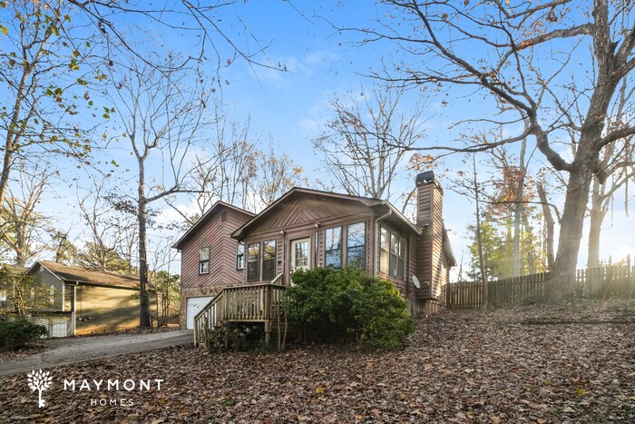 Photo - 6028 Matthew Ln