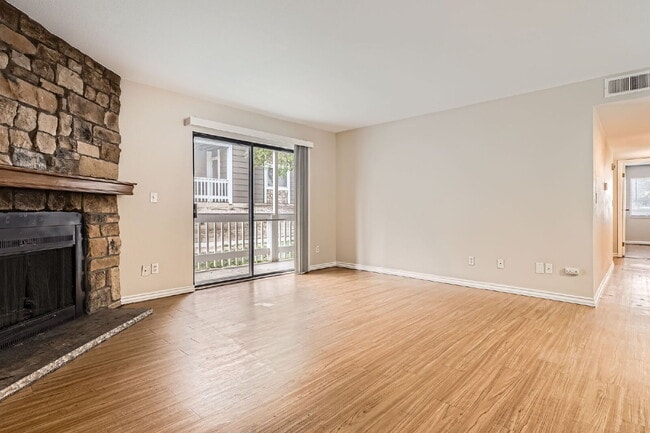 Photo - Available: 10-05-2026

Spacious 1,177 sq ft 3-Bed / 2-Bath Condo in Robinwood Unit 103