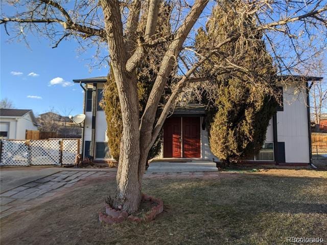 Photo - 6182 Devils Head Ct