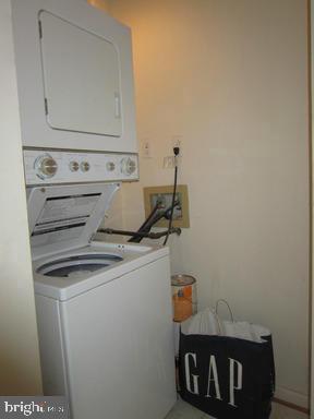 Photo - 1921 Wilson Ln Unit 303