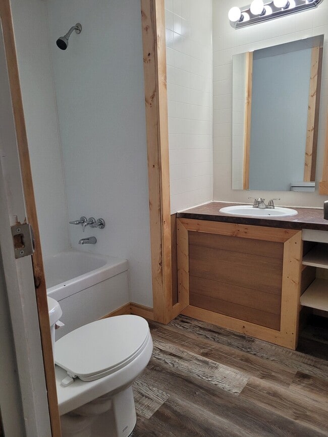 Photo - Terrace Acres Unit D 10 - MH