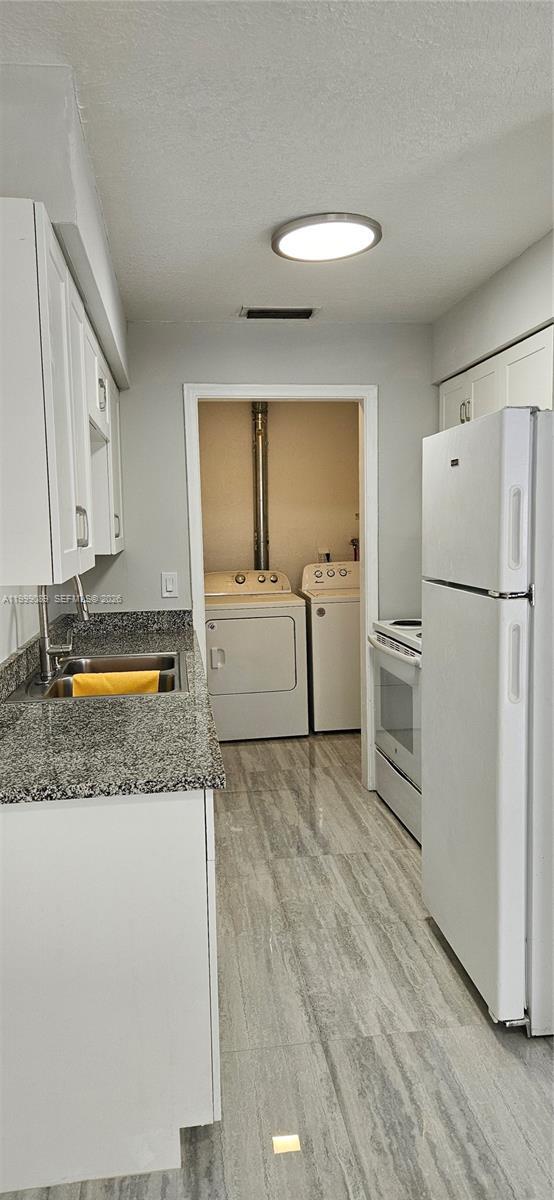 Photo - 1408 SW 9th Ave Unidad 1408