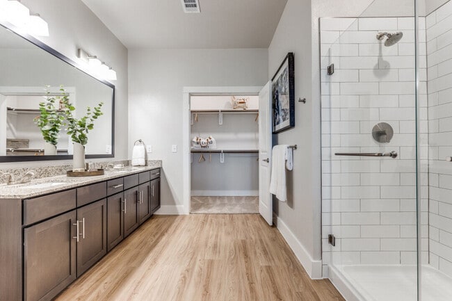 Photo - Cove at Galveston Yacht Basin