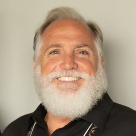 Primary Contact Photo