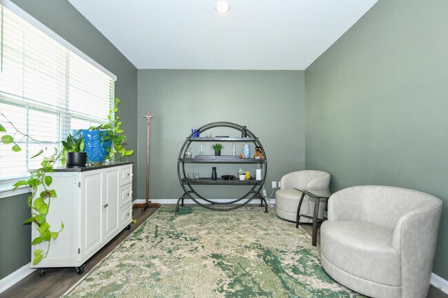 Photo - 4716 Reedy Creek Farm Cir