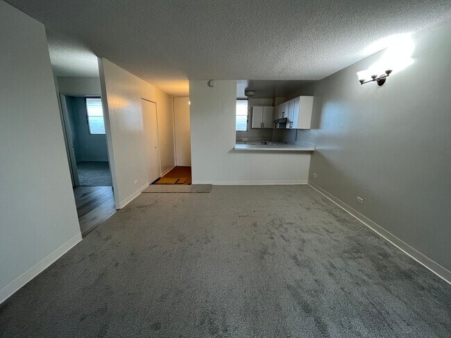 Photo - 975 Ala Lilikoi St Unit 304