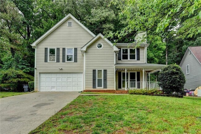 Photo - 1181 Izod Ct