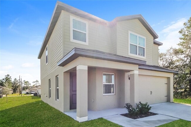 204 Fig Ct