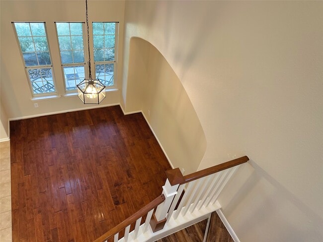 Photo - 59 N Flickering Sun Cir