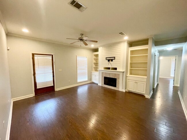 Photo - 3/2 For Rent in Farmington Station!