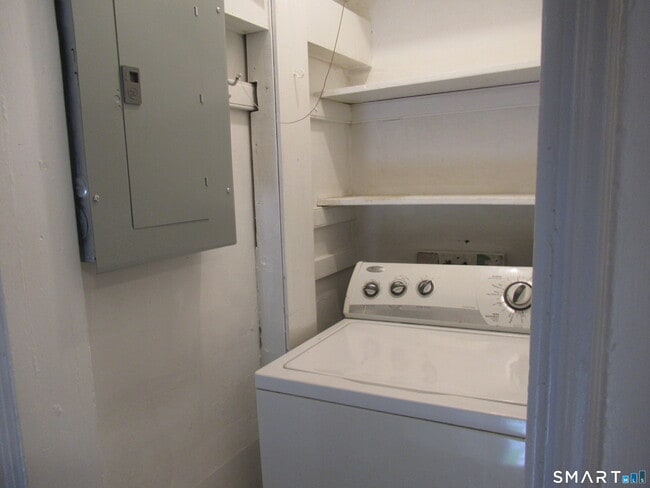 Photo - 101 Stearns St