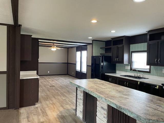 Photo - 2300 Ward Bend Rd