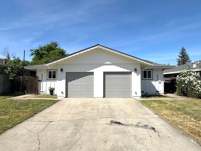 Photo - Fully Renovated 2 bed 1 bath !!