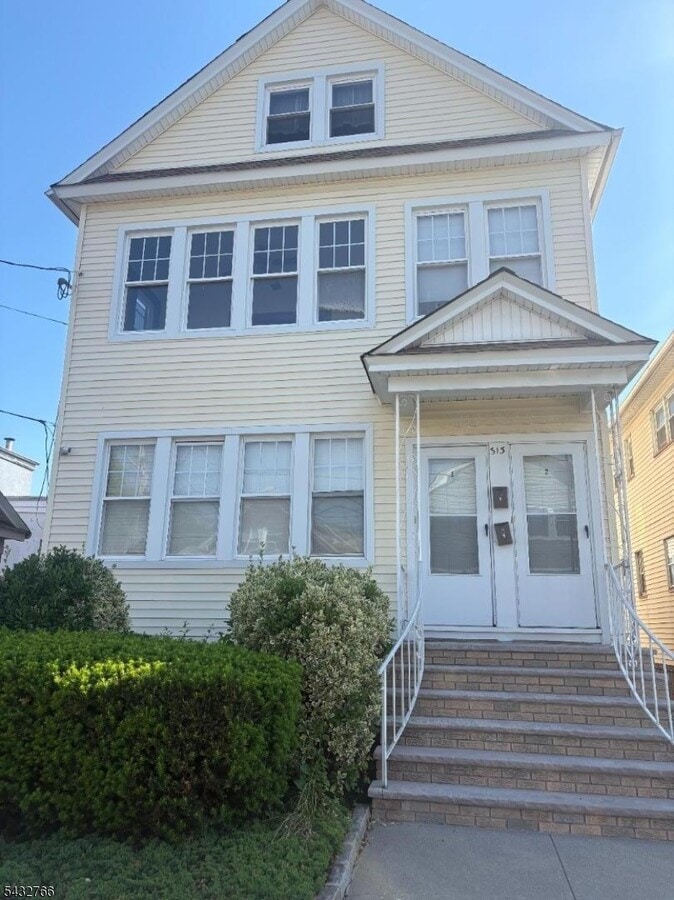 Photo - 313 Ashton Ave