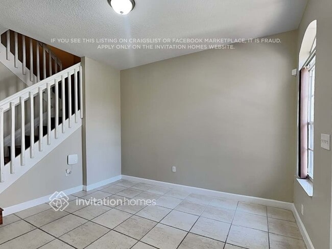 Photo - 8034 SW 119 Pl