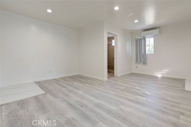 Photo - 1953 Glenwood Rd