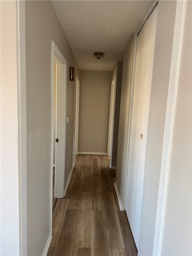 Photo - 2387 Corning Rd