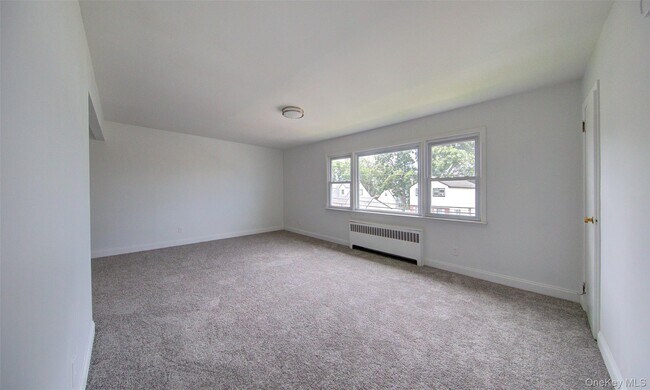 Photo - 1322 G St Unit 2