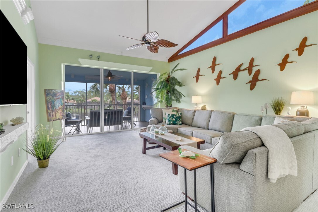 Photo - 20151 Seagrove St Unit 206