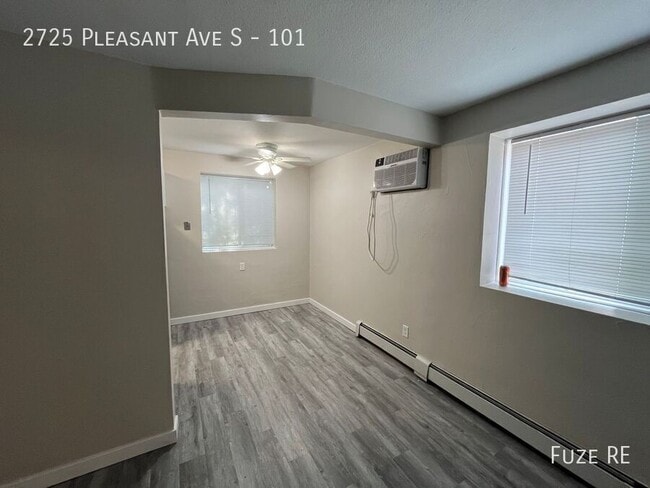 Photo - 2725 Pleasant Ave Unidad 101