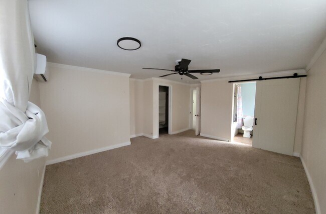 Photo - 1 Bedroom Apartment in Hildale, Don't miss out on this charming rental property! -Move In ready
