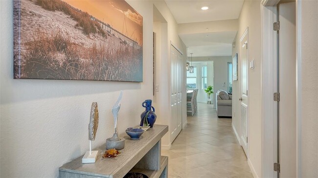 Photo - 12140 Wellen Golf St Unit 306