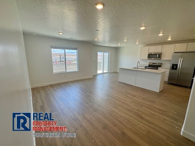 Photo - Long Valley Townhome with all the Amenities