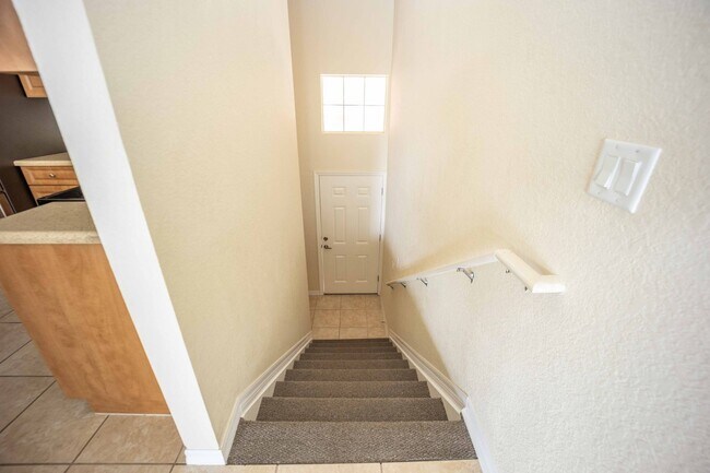 Photo - 3BR/2BA Condo in Lakeside Landings, Oxford