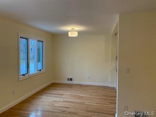 Photo - 208-40 15th Dr