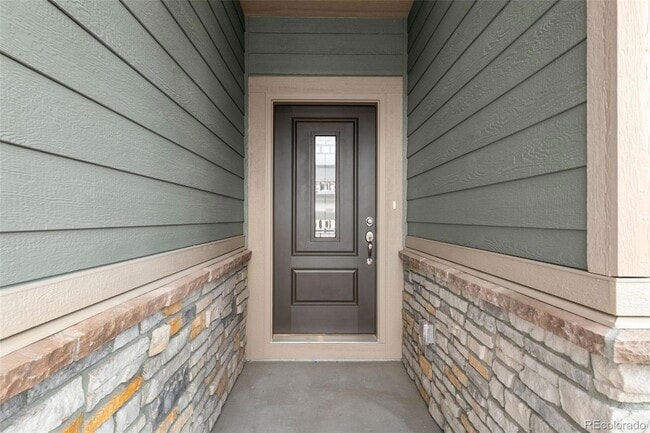 Photo - 16353 Cattle Crk Ct