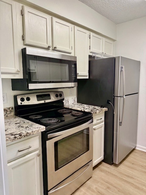 Photo - 1532 Sharlo Ave