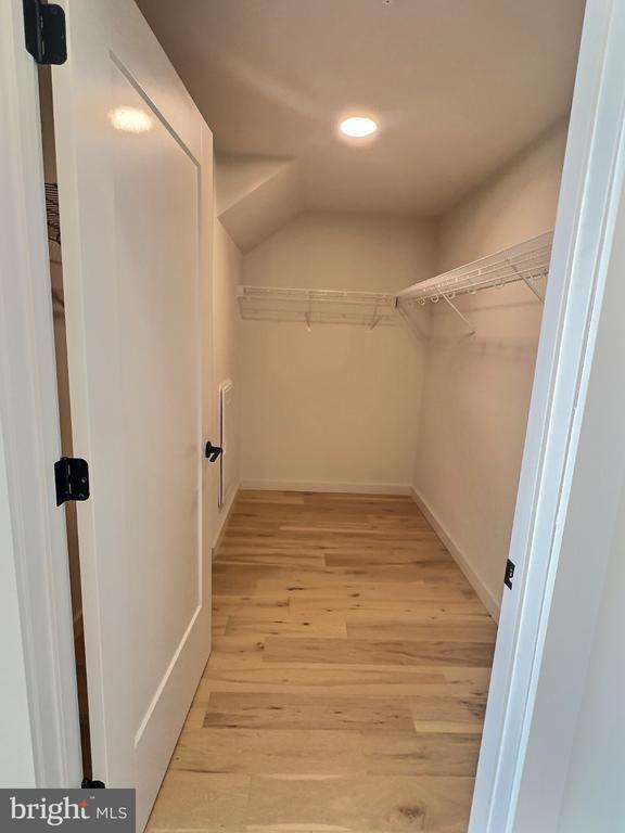 Photo - 3130 Potomac Ave Unit TH3