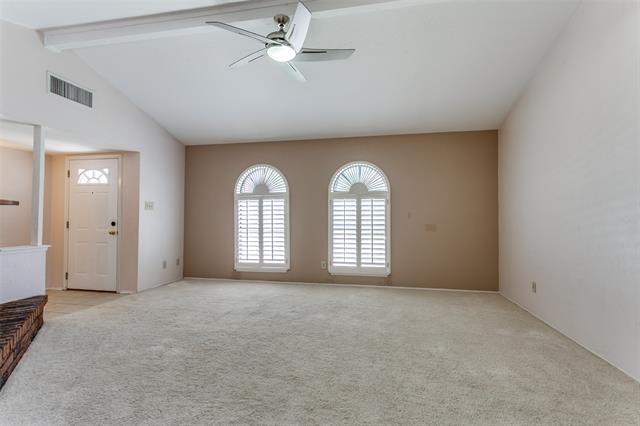 Photo - 410 Cambria Dr