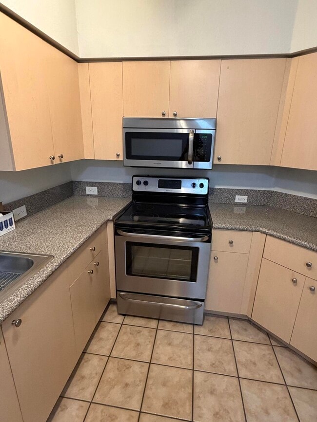 Photo - 270 Crestwood Cir Unit 205