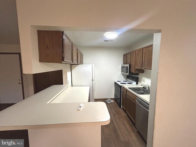 Photo - 23240 Chestnut Oak Ct Unit 6D
