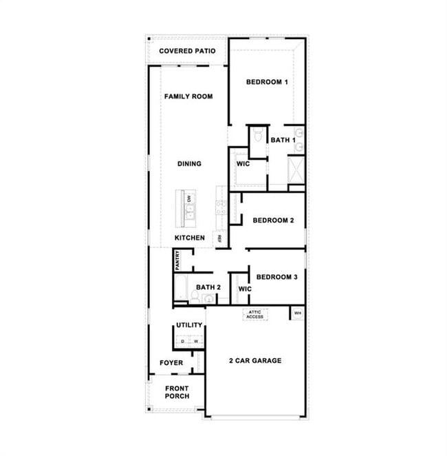 Photo - 164 Globe Mallow Cir
