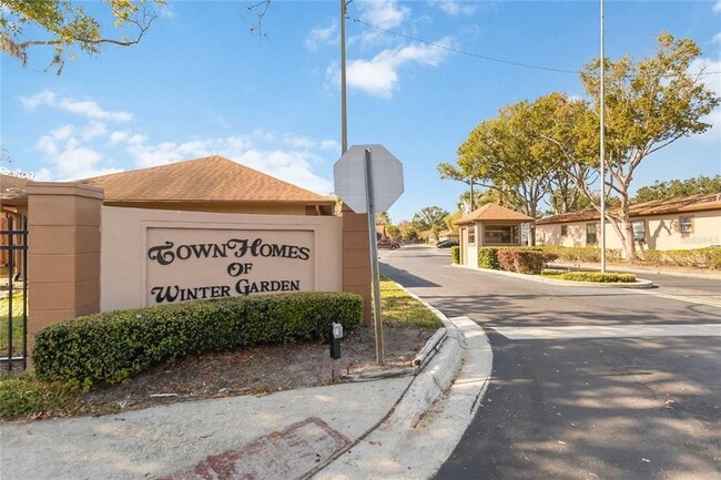 Building Photo - 312 Eron Way Unit 4