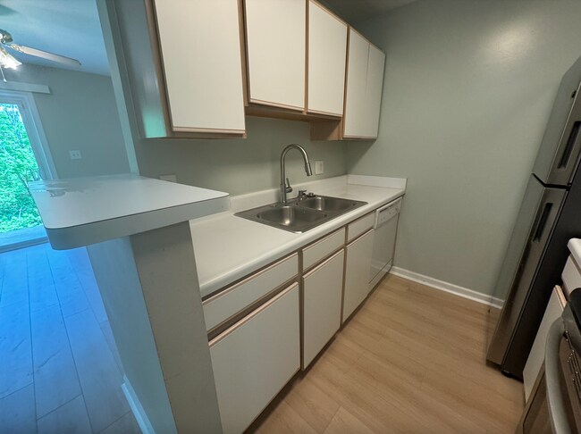 Photo - 61 Fern Oak Cir Unit 102