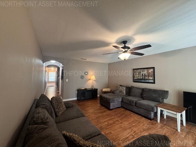 Photo - FURNISHED Summerfield Townhome