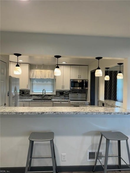 Photo - 6328 Shelby Ln