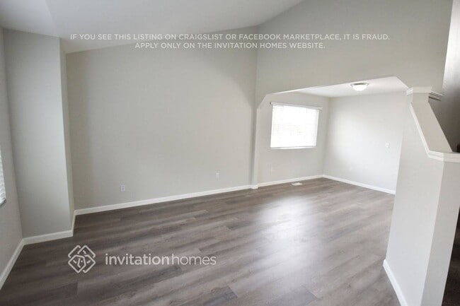 Photo - 4604 213th St E